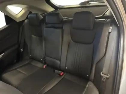 Photo 9 Lexus Nx  450h+ Luxe 4WD