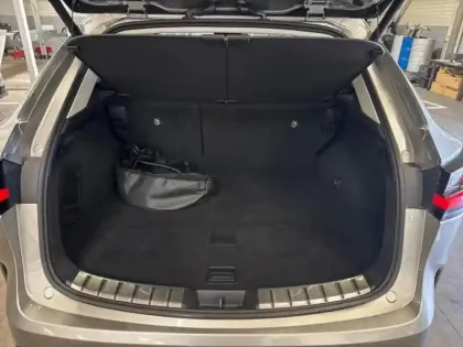 Photo 8 Lexus Nx  450h+ Luxe 4WD