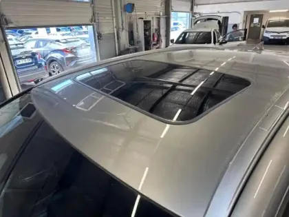 Photo 7 Lexus Nx  450h+ Luxe 4WD