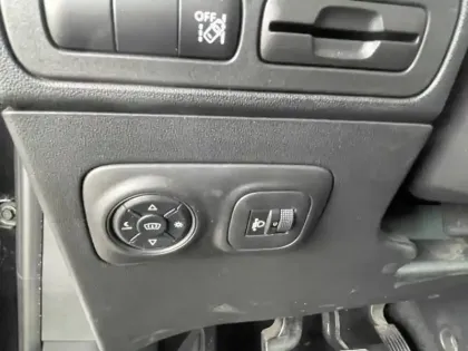 Photo 10 Citroën C3 Aircross Gén. I Ph1 Shine 5