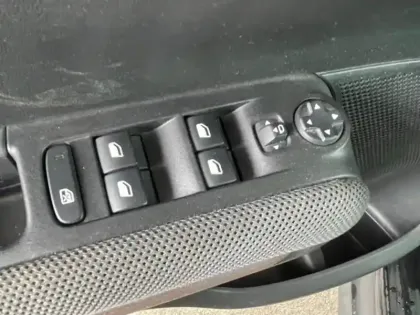 Photo 9 Citroën C3 Aircross Gén. I Ph1 Shine 5