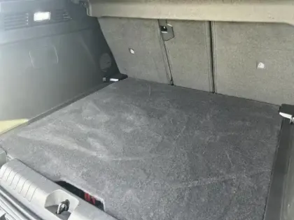 Photo 5 Jeep Compass Gén. III Ph1 First Edition 5