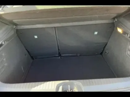 Photo 11 Renault Clio Gén. V (BJA) Ph1 NG Evolution 5