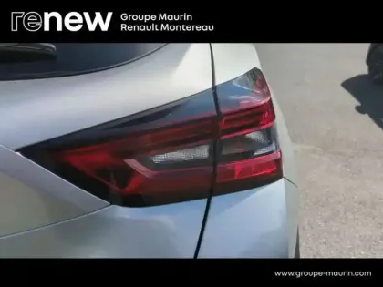 Photo 16 Nissan Juke Gén. II (F16) Ph1 Business+ 5