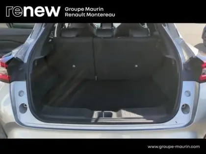 Photo 14 Nissan Juke Gén. II (F16) Ph1 Business+ 5