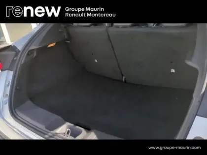 Photo 15 Nissan Juke Gén. II (F16) Ph1 Business+ 5