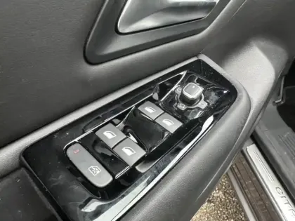 Photo 13 Citroën C5 Gén. I Ph1 Shine Pack 5