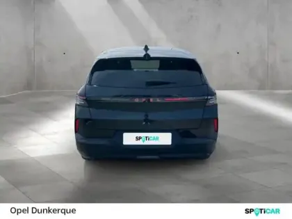 Photo 5 Opel Grandland Gén. II Ph1 GS 5