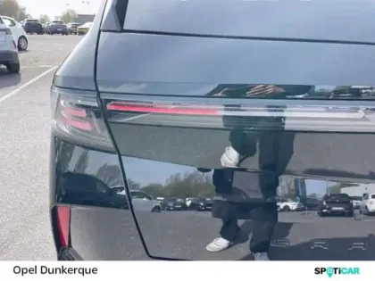 Photo 12 Opel Grandland Gén. II Ph1 GS 5