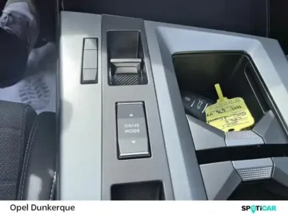 Photo 13 Opel Grandland Gén. II Ph1 GS 5