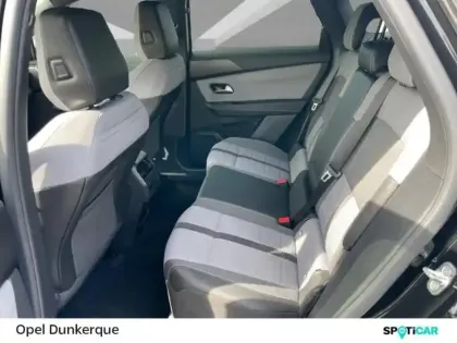 Photo 7 Opel Grandland Gén. II Ph1 GS 5