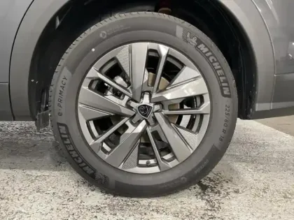 Photo 9 Peugeot 5008 Gén. III Ph1 Allure 5