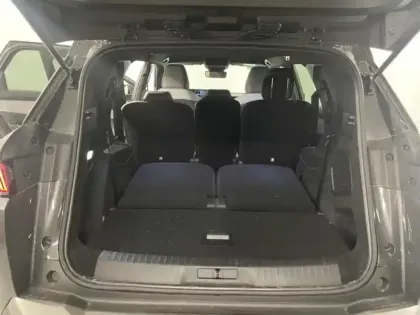 Photo 8 Peugeot 5008 Gén. III Ph1 Allure 5