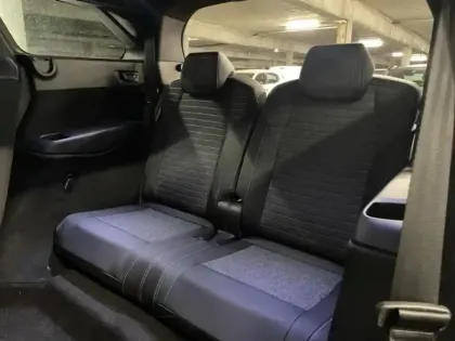 Photo 7 Peugeot 5008 Gén. III Ph1 Allure 5