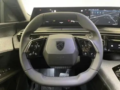 Photo 10 Peugeot 5008 Gén. III Ph1 Allure 5