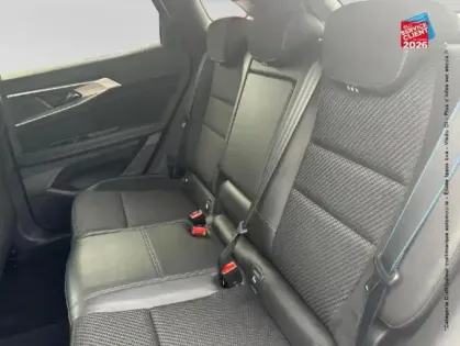 Photo 10 Renault Austral  1.2 E-Tech full hybrid 200ch Techno esprit Alpine - 24