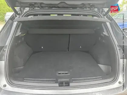 Photo 13 Renault Austral  1.2 E-Tech full hybrid 200ch Techno esprit Alpine - 24