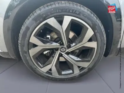 Photo 9 Renault Austral  1.2 E-Tech full hybrid 200ch Techno esprit Alpine - 24