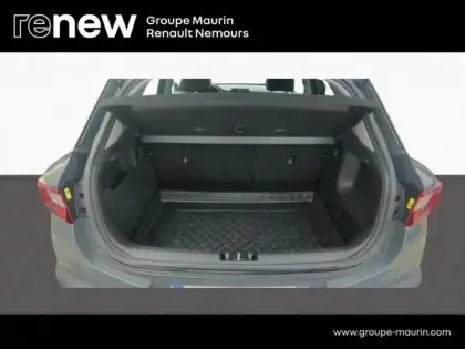 Photo 11 Kia Stonic Gén. I Ph2 GT Line 5