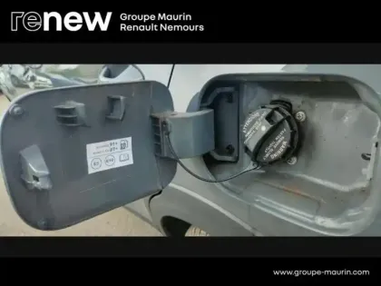 Photo 10 Kia Stonic Gén. I Ph2 GT Line 5