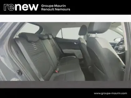 Photo 13 Kia Stonic Gén. I Ph2 GT Line 5