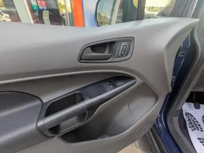 Photo 8 Ford Transit Connect  L1 1.0E 100ch E85 Ambiente