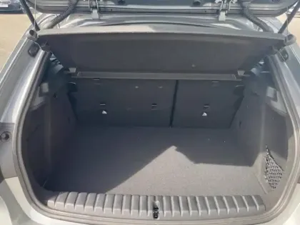 Photo 7 BMW Serie 1 Gén. III (F40) Ph2 M Sport 5