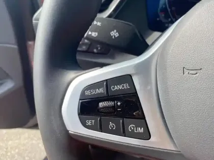 Photo 12 BMW Serie 1 Gén. III (F40) Ph2 M Sport 5