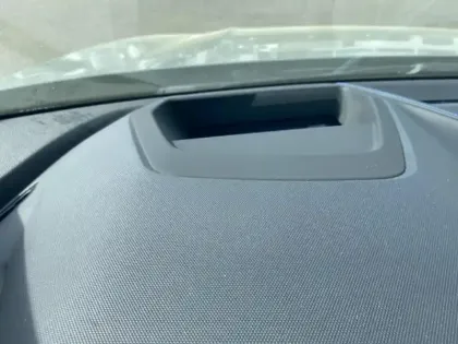 Photo 13 BMW Serie 1 Gén. III (F40) Ph2 M Sport 5