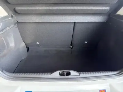 Photo 5 Citroën C3 Gén. III Ph2 Feel Business 5