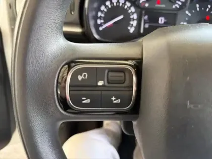 Photo 14 Citroën C3 Gén. III Ph2 Feel Business 5