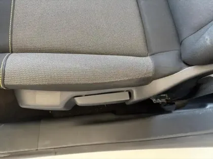 Photo 12 Citroën C3 Gén. III Ph2 Feel Business 5