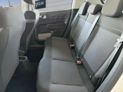 Photo 9 Citroën C3 Gén. III Ph2 Feel Business 5