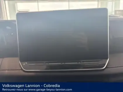 Photo 7 Volkswagen Tiguan Gén. III Ph1 VW Edition 5