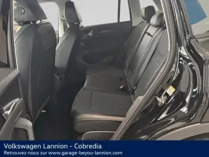 Photo 10 Volkswagen Tiguan Gén. III Ph1 VW Edition 5