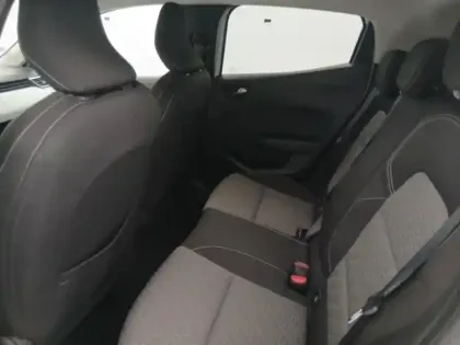 Photo 14 Renault Clio  1.6 E-Tech hybride 145ch Evolution