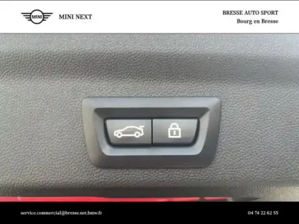 Photo 7 Mini Countryman Gén. II (F60) Ph2 Highlands 5