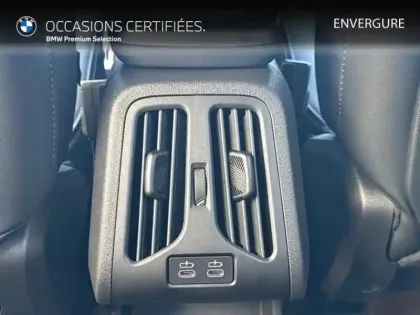 Photo 8 BMW X1 Gén. III (U11) Ph1 M Sport 5