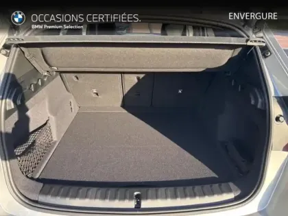 Photo 14 BMW X1 Gén. III (U11) Ph1 M Sport 5