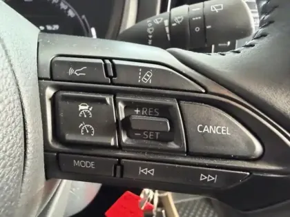 Photo 11 Toyota Aygo  X 1.0 VVT-i 72ch Design S-CVT