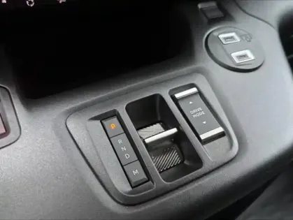 Photo 14 Fiat Doblo Gén. III Ph2 Pack Premium Connect 4