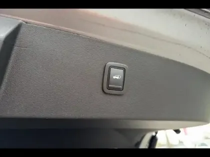 Photo 14 Dacia Bigster  1.8 hybrid 155ch Extreme