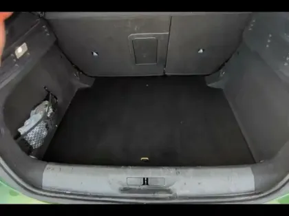 Photo 11 Peugeot 308 Gén. III Ph1 GT 5