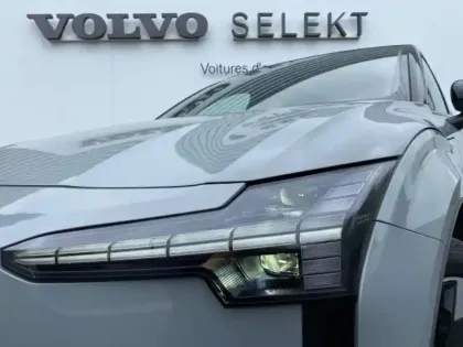 Photo 13 Volvo Ex30 Gén. I Ph1 Ultra 5