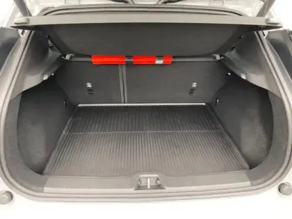 Photo 9 Volvo Ex30 Gén. I Ph1 Ultra 5