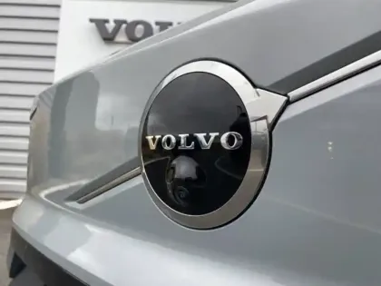 Photo 14 Volvo Ex30 Gén. I Ph1 Ultra 5