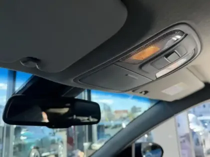 Photo 10 Kia Niro Gén. I Ph1 Design 5