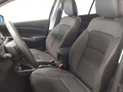 Photo 6 Suzuki S-Cross Gén. II Ph1 Evo Style 5