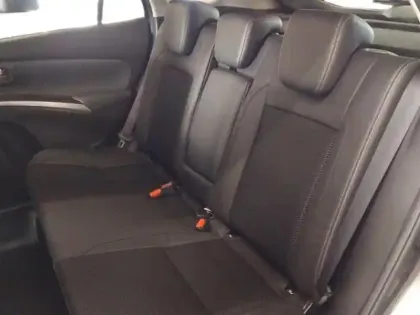 Photo 7 Suzuki S-Cross Gén. II Ph1 Evo Style 5