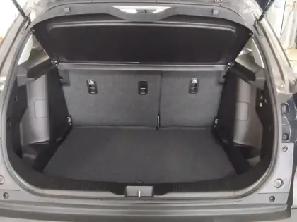 Photo 8 Suzuki S-Cross Gén. II Ph1 Evo Style 5